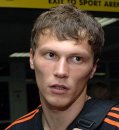 Андрей Пятов фотография #12 (источник - https://vk.com/id14360280)