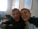 Ростик Федисів фотография #3 (источник - https://vk.com/id18949668)