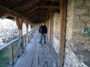Володимир Іщишин фотография #32 (источник - https://vk.com/id58488389)