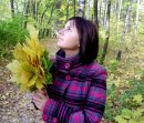Фотография Дудиной Ирины