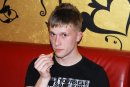 Бодя Снєда фотография #12 (источник - https://vk.com/id9771245)