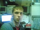 Дмитрий Савран фотография #45 (источник - https://vk.com/id2561493)