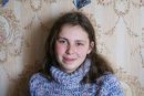 Илья Плешаков фотография #49 (источник - https://vk.com/id649676)