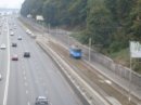 Дмитро Новіцький фотография #22 (источник - https://vk.com/id62101642)