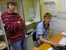 Дмитрий Комлев фотография #19 (источник - https://vk.com/id6373737)