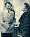 Соломійка Схроненко фотография #15 (источник - https://vk.com/id16944541)