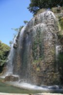 Игорь Ермаков фотография #28 (источник - https://vk.com/id804249)