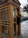 Татьяна Дуяр фотография #44 (источник - https://vk.com/id2159778)