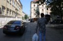 Мирон Гаврилів фотография #26 (источник - https://vk.com/id35784569)