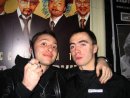 Рома Билык фотография #33 (источник - https://vk.com/id704625)