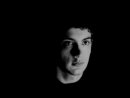 Hakan Ciga фотография #16 (источник - https://vk.com/id2525808)