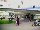 Андрій Кiнаш фотография #50 (источник - https://vk.com/id46783992)