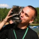 Фотография Стиханова Романа