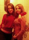 Іра Даніловська фотография #16 (источник - https://vk.com/id27142512)