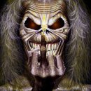 Дмитрий Велес фотография #10 (источник - https://vk.com/id304992689)