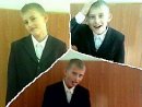 Вітя Годун фотография #6 (источник - https://vk.com/id31658241)