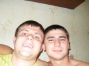 Андрей Мануйленко фотография #48 (источник - https://vk.com/id32197587)