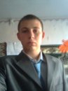 Андрей Мануйленко фотография #39 (источник - https://vk.com/id32197587)