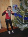 _ВаЛюШкА_ _SeInEiM SkAtEr_ фотография #1