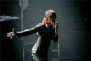 Jared Leto фотография #14 (источник - https://vk.com/id15149513)