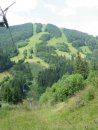 Олег Цебрівський фотография #23 (источник - https://vk.com/id5486996)