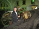 Фотография Филина Дмитрия