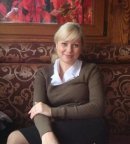 Фотография Карякиной Марии