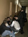 Іванка Квасниця фотография #34 (источник - https://vk.com/id41588606)