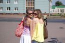 Ритко Мацарелла фотография #18 (источник - https://vk.com/id1464022)