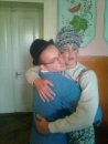 Роман Бабій фотография #41 (источник - https://vk.com/id22738262)