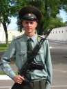 Фотография Словетского Романа