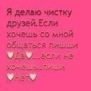 Сергій Денькович фотография #7 (источник - https://vk.com/id41406581)