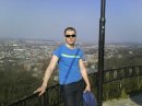 Ваня Країло фотография #50 (источник - https://vk.com/id50588813)