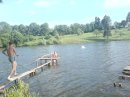 Павло Максімцев фотография #2 (источник - https://vk.com/id56834275)