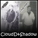 Юрік Павлович фотография #42 (источник - https://vk.com/id26496048)