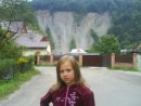 Оліка Онищук фотография #49 (источник - https://vk.com/id40932040)