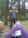Андрій Громик фотография #5 (источник - https://vk.com/id52078594)