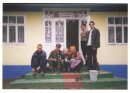 Іван Уваров фотография #2 (источник - https://vk.com/id55863459)