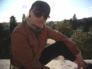 Інна Кондур фотография #45 (источник - https://vk.com/id15766053)