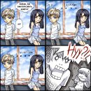 Indie Max фотография #13 (источник - https://vk.com/id1412174)