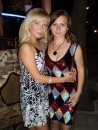 Светлана Полякова фотография #3 (источник - https://vk.com/id52412186)