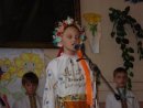 Ліля Стасюк фотография #7 (источник - https://vk.com/id51845413)