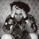 Фотография Сорокина Дмитрия