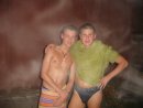 Матвєй Троцюк фотография #3 (источник - https://vk.com/id9203291)