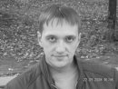 Фотография Торопова Александра