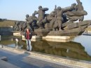 Олексій Коваль фотография #15 (источник - https://vk.com/id32801065)