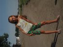 Ангеліна Колодич фотография #49 (источник - https://vk.com/id55532026)