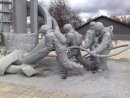 Бігуляк Goldenstream фотография #26 (источник - https://vk.com/id54639922)