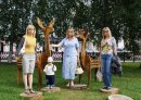 Фотография Крупиной Дарьи