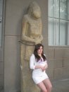 Оксана Біла фотография #1